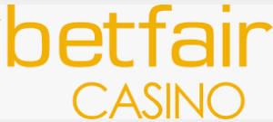 Betfair·必发体育·(中国)官方平台